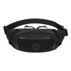 Раници, чанти, джобове - M-Tac Tactical Waist Bag Hex