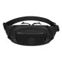 M-Tac Tactical Waist Bag Hex