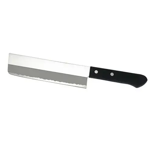 Кухненски - Кухненски нож Fuji Cutlery Nakiri 160мм FC-1622