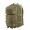 Раница - M-Tac Assault Pack - Green