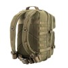 Раници, чанти, джобове - Раница - M-Tac Assault Pack - Green