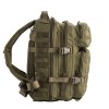 Раници, чанти, джобове - Раница - M-Tac Assault Pack - Green
