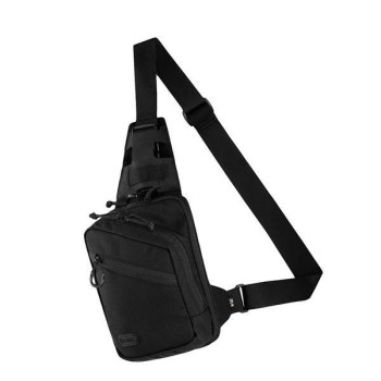 Чанта за оръжие - M-Tac Sling Pistol Bag Elite