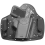 Кобур Fobus - IWBS CC - Glock 42/43/48 small size pistols