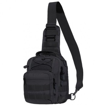 Чанта Pentagon  UCB 2.0 (Universal Chest Bag)
