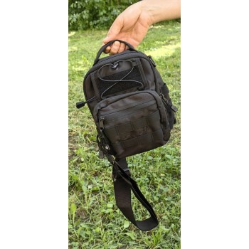 Чанта Pentagon  UCB 2.0 (Universal Chest Bag)