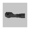 Пистолетни фенери и лазери - Armytek Parma c2 IR Pro 1250lm