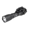 Пистолетни фенери и лазери - Armytek Parma c2 IR Pro 1250lm