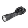 Armytek Parma c2 IR Pro 1250lm