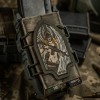 Пачове и велкро панели, аксесоари - M-Tac Patch Valkyrie