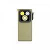Фенери - Olight Oclip Ultra Olive Green 530lm