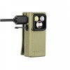 Фенери - Olight Oclip Ultra Olive Green 530lm