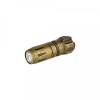 Фенери - Olight i18 Brass 180lm