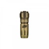 Фенери - Olight i18 Brass 180lm