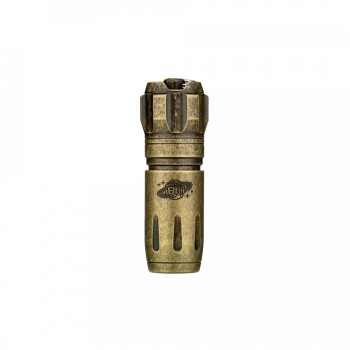 Olight i18 Brass 180lm