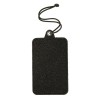 Държач за карти -Tactical Badge Holder Hook Surface Hanging ID Card Case