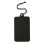 Държач за карти -Tactical Badge Holder Hook Surface Hanging ID Card Case