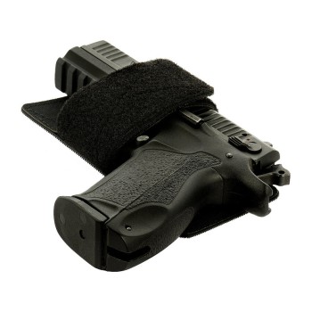 Кобур M-Tac holster insert Черен