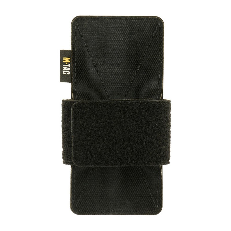 Кобури - Кобур M-Tac holster insert Черен