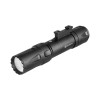 Фенери - Olight Odin 2000lm.