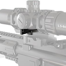 Инструмент за нивелиране на оптики Discovery Optics