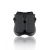 Холдър за пълнители Universal Double Magazine Pouch Cytac