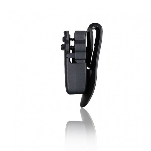 Държачи за пълнители и аксесоари - Холдър за пълнители Universal Double Magazine Pouch Cytac