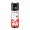 Спрей лютив PERFECTA- Stop Atack 50ml UMAREX - Балистична струя