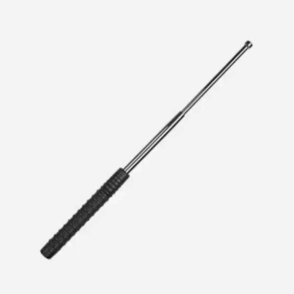 Палки - Телескопична палка ESP ExB 21 Никел