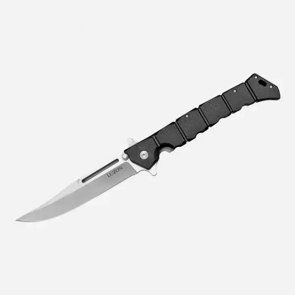 COLD STEEL - Нож Cold Steel Luzon - Large