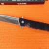 COLD STEEL - Нож Cold Steel Luzon - Large