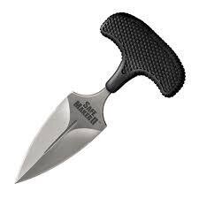 Cold Steel Safe Maker II Knife