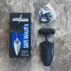 COLD STEEL - Cold Steel Safe Maker II Knife