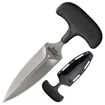 Нож Cold Steel Safe Maker 1 AUS8