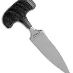 Нож Cold Steel Safe Maker 1 AUS8