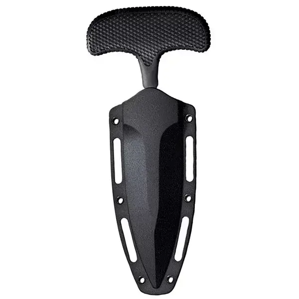 COLD STEEL - Нож Cold Steel Safe Maker 1 AUS8