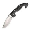 COLD STEEL - Нож Cold Steel Spartan AUS10A Griv-Ex