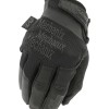 Ръкавици Specialty 0.5 Gen II Mechanix