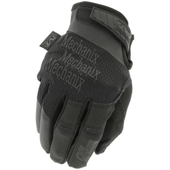 Ръкавици Specialty 0.5 Gen II Mechanix