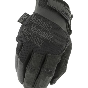 Ръкавици Specialty 0.5 Gen II Mechanix