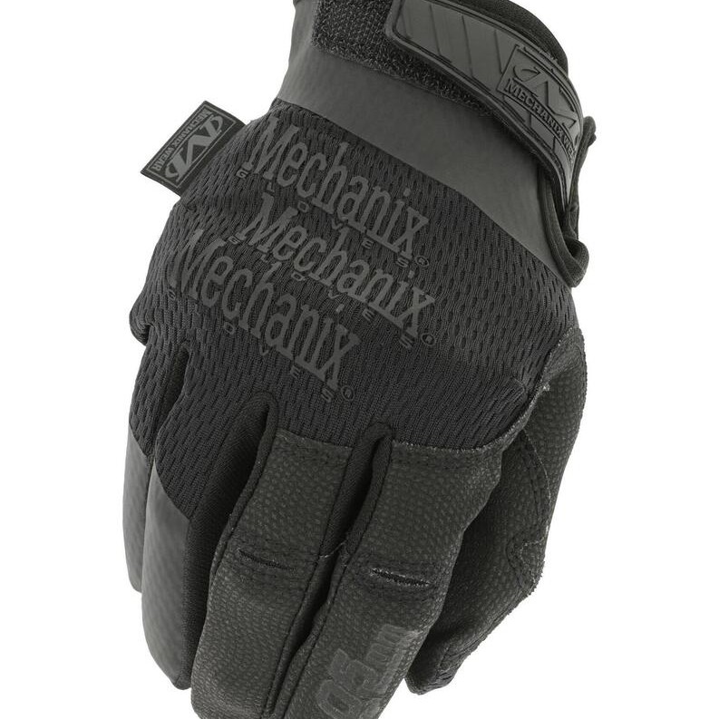 Ръкавици - Ръкавици Specialty 0.5 Gen II Mechanix