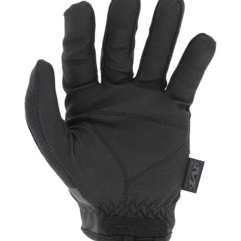 Ръкавици Specialty 0.5 Gen II Mechanix