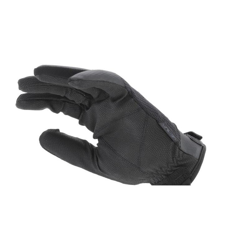 Ръкавици - Ръкавици Specialty 0.5 Gen II Mechanix