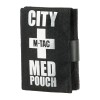 Аксесоари и средства за първа помощ - M-Tac City Med Pouch Hex