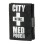 M-Tac City Med Pouch Hex