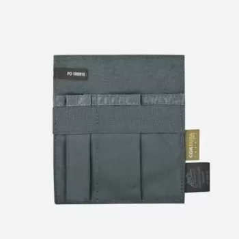 Helikon-Tech Organizer Insert Medium ® - Cordura® -Сив