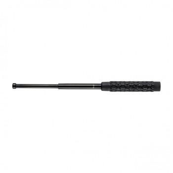 Телескопична палка Walther ProSecur 21"