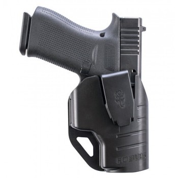 Кобур за вътрешно носене Fobus за Glock 43/43X/48
