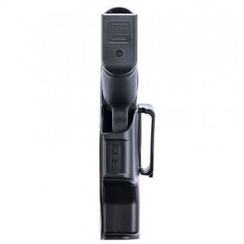 Кобур за вътрешно носене Fobus за Glock 43/43X/48