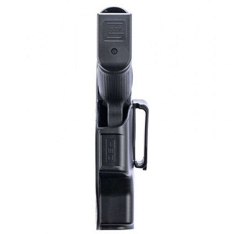 Кобури - Кобур за вътрешно носене Fobus за Glock 43/43X/48